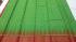 COTTON X KORA SILK TIE DYE SAREES CHINNLAPATTI